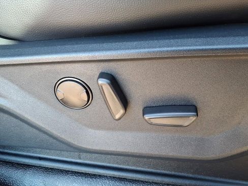 New 2026 Ford F350 Lariat w/ Chrome Package image 15