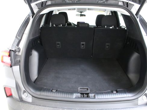 Used 2023 Ford Escape Active AWD/4WD image 27