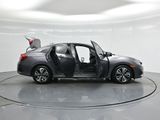 Used 2017 Honda Civic EX-T image 4
