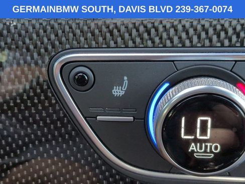 Used 2020 Audi S5 Prestige AWD/4WD image 23