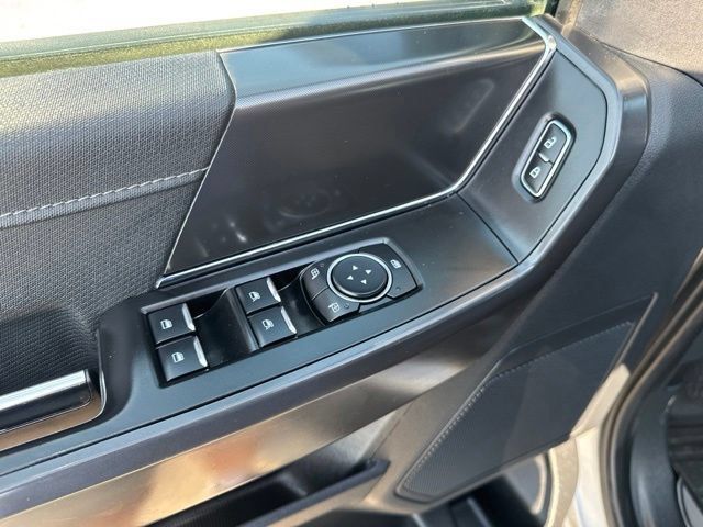 Used 2024 Ford F150 XLT w/ Equipment Group 302A MID AWD/4WD image 23