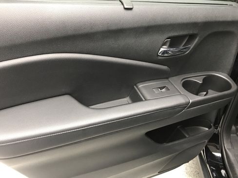 Used 2021 Honda Pilot Special Edition image 16