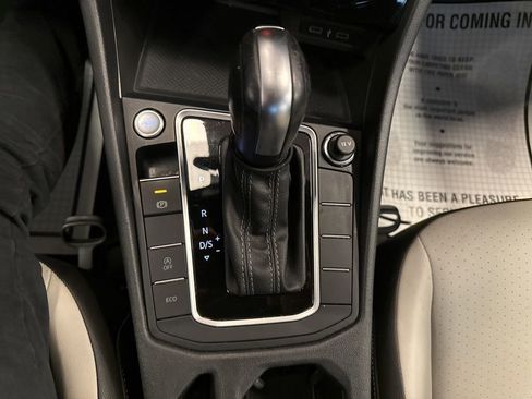 Used 2021 Volkswagen Jetta R-Line image 29