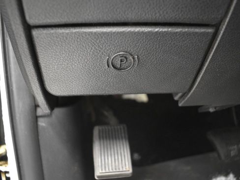 Used 2014 RAM 2500 SLT w/ Popular Equipment Group image 30