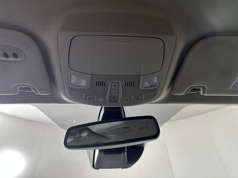 Used 2018 Ford Fusion Energi SE image 31