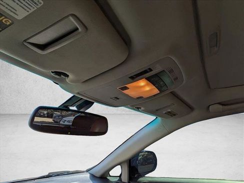 Used 2015 Lexus RX 350 AWD image 21