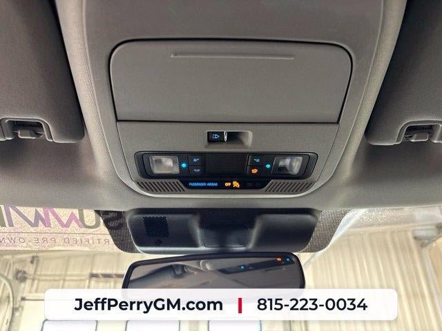 Used 2023 Ford F150 4x4 SuperCrew image 21