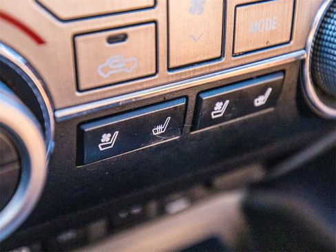 Used 2021 Toyota Tundra 1794 Edition image 38