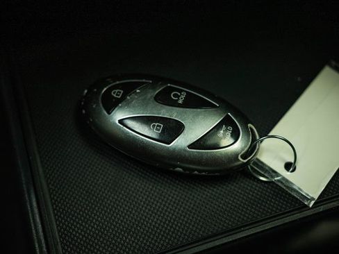 Used 2025 Hyundai Sonata SEL FWD image 23