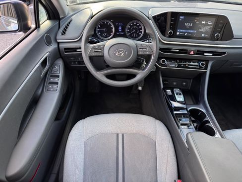 Used 2020 Hyundai Sonata SE image 25