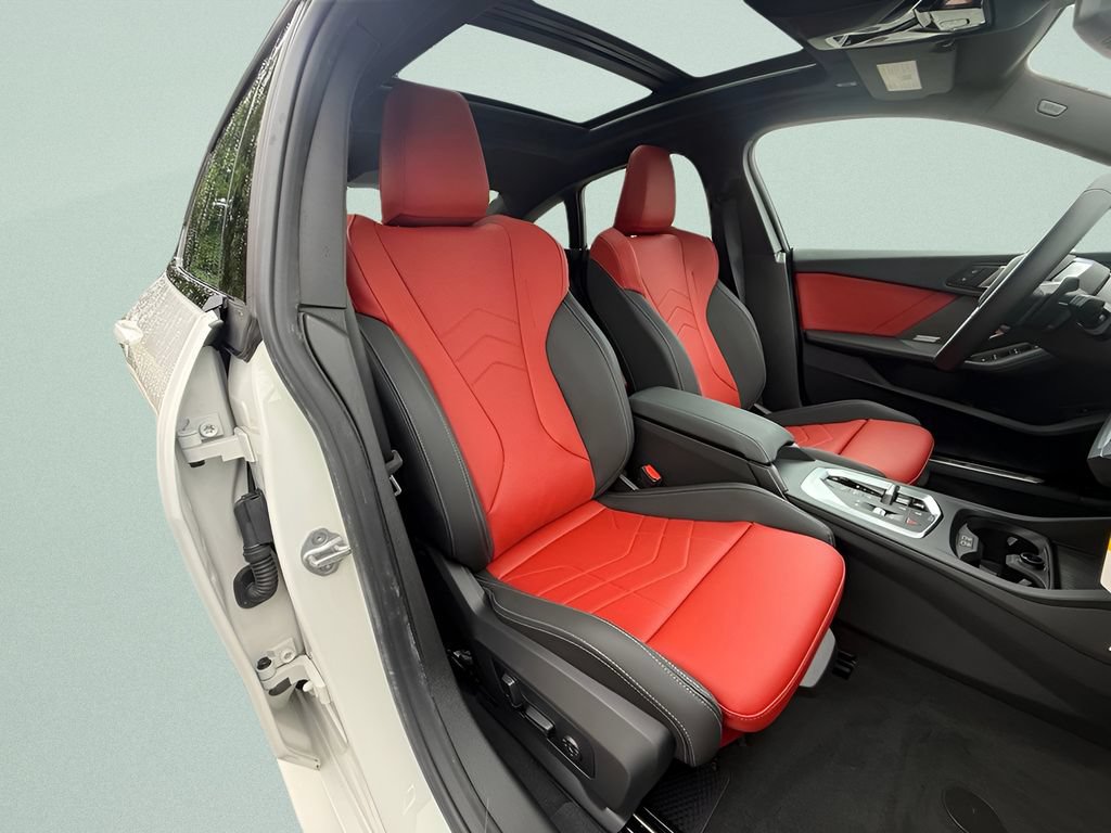 New 2026 BMW 228i w/ Premium Package FWD image 24
