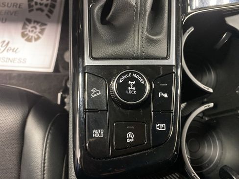 Used 2024 Kia Sportage X-Line image 24