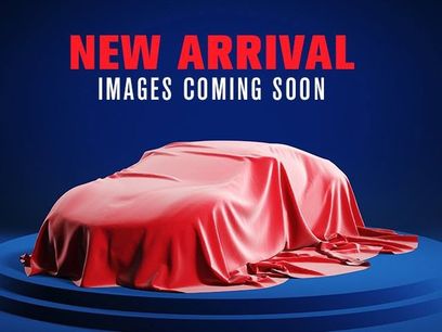 Used 2012 Dodge Journey R/T w/ Navigation & Sound Group I