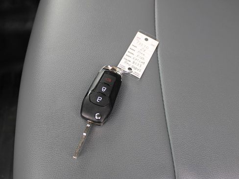 Used 2024 Ford F150 XL w/ Equipment Group 103A High image 34