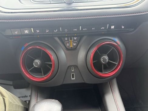 Used 2022 Chevrolet Blazer RS w/ LPO, Floor Liner Package image 26