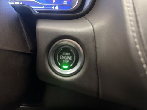 Used 2023 Chevrolet Tahoe LT image 16