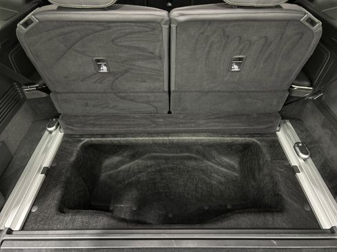 Used 2024 Rivian R1S Adventure AWD/4WD image 26