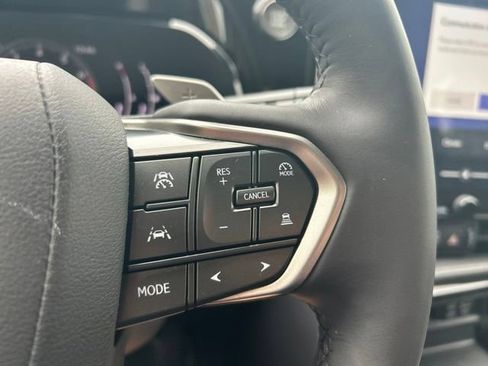 Used 2023 Lexus NX 350 AWD w/ Cold Area Package image 22