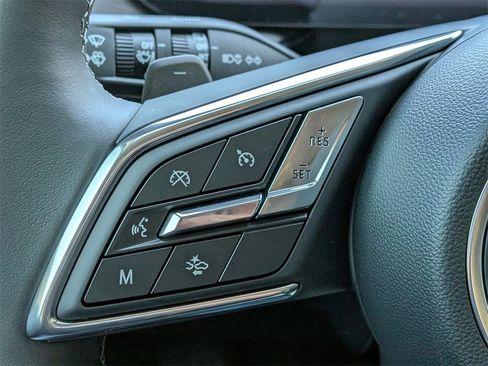 New 2026 Buick Envision Preferred image 27