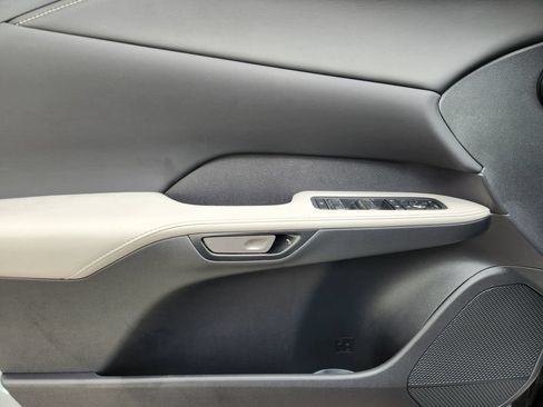 Used 2023 Lexus RX 350 Premium w/ Accessory Package (K3) FWD image 22