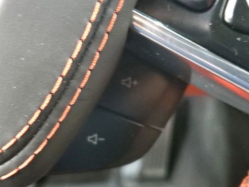 New 2026 Chevrolet Corvette Stingray Premium Conv w/ Z51 Performance Package image 29