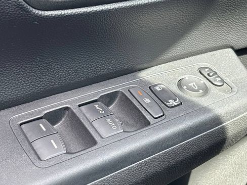 Used 2023 Honda CR-V EX image 21