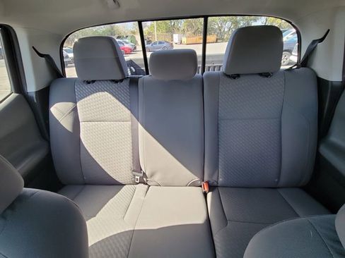 Used 2021 Toyota Tacoma SR5 image 5