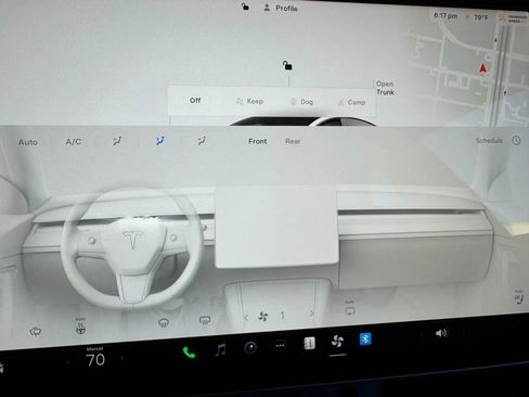 Used 2023 Tesla Model 3 Long Range image 27