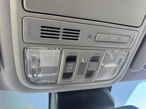 Used 2015 Honda Accord EX-L image 23