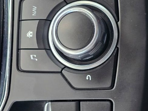 Used 2018 MAZDA CX-5 Touring w/ Preferred Equipment Package image 36