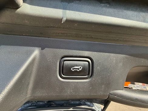 Used 2022 Hyundai Tucson SEL w/ Convenience + Premium Package image 30