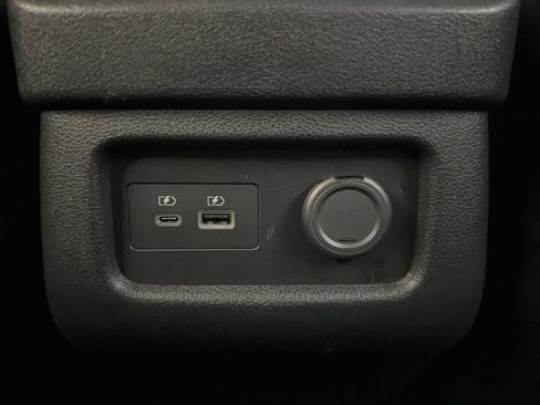 Certified 2024 INFINITI QX60 Pure image 35