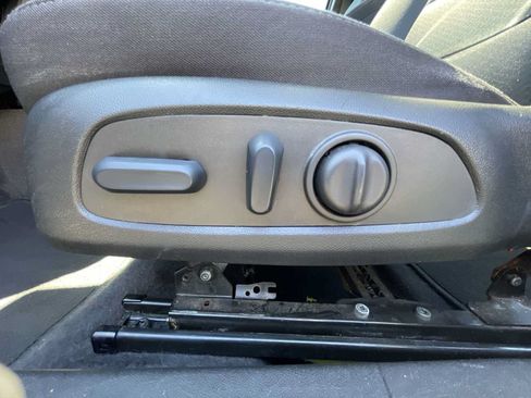 Used 2022 Chevrolet Malibu LT FWD image 14