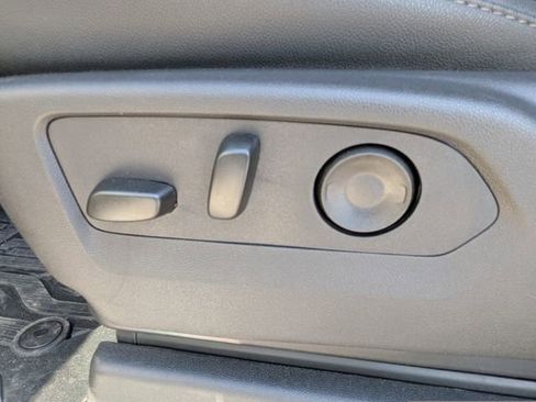 New 2026 GMC Sierra 1500 Elevation w/ Elevation Premium Package image 18