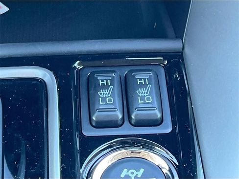 New 2026 Mitsubishi Eclipse Cross Base image 20