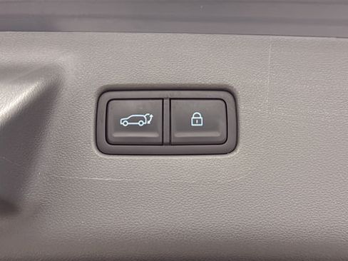 Used 2024 Hyundai Santa Fe Calligraphy AWD/4WD image 29