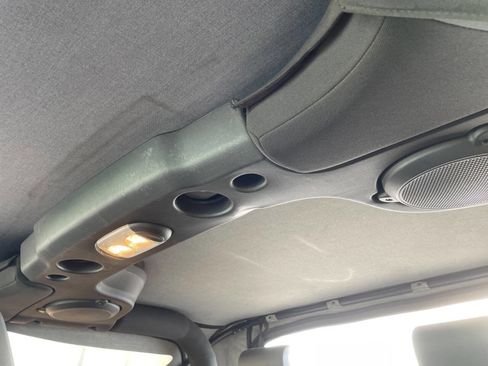 Used 2010 Jeep Wrangler Sport image 17