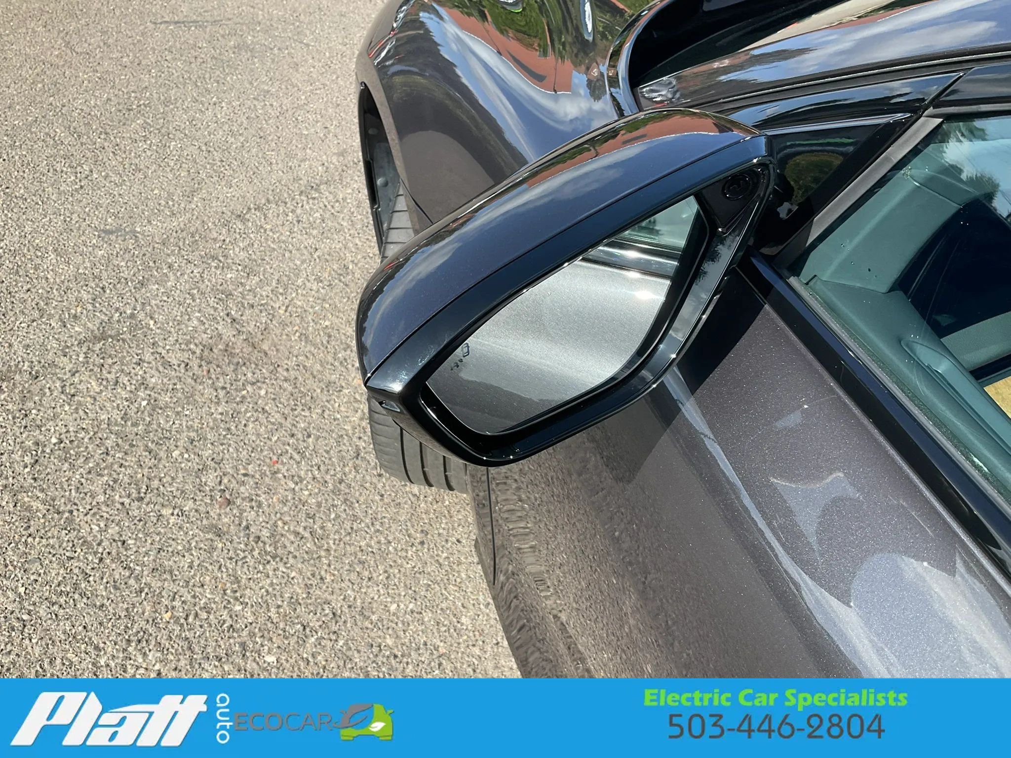 Used 2024 Lucid Air Touring AWD/4WD image 18