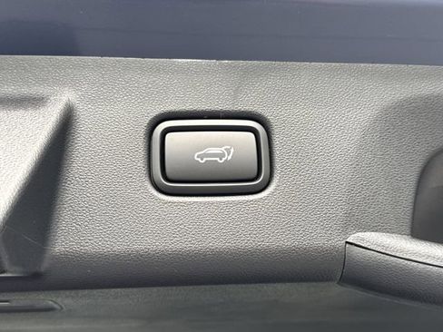 New 2026 Hyundai Tucson SEL FWD image 16