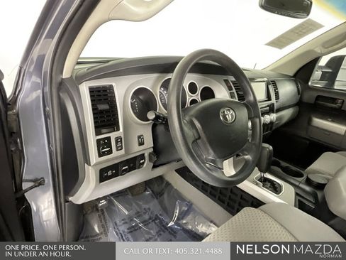 Used 2007 Toyota Tundra SR5 image 32