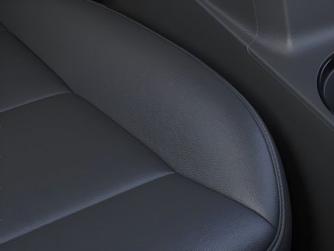 New 2026 Chevrolet Colorado LT w/ LT Convenience Package image 21