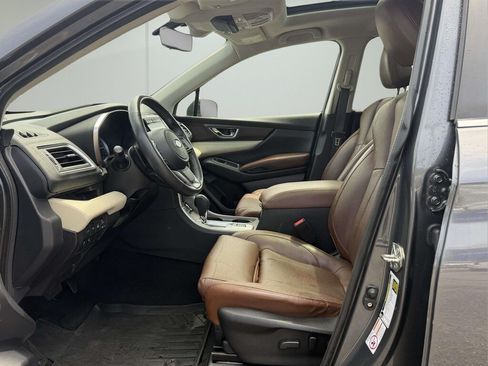 Used 2020 Subaru Ascent Touring w/ Popular Package #3 AWD/4WD image 15