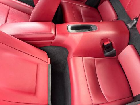 Used 2017 Porsche 911 Carrera RWD image 24