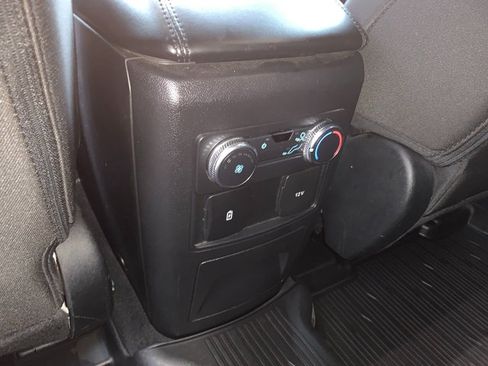 Used 2022 Ford Explorer XLT w/ Class IV Trailer Tow Package image 25