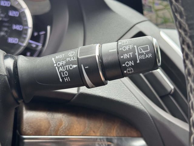 Used 2019 Acura MDX w/ Tech & Entertainment Pkg AWD/4WD image 28