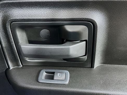 Used 2019 RAM 1500 Express w/ Express Value Package AWD/4WD image 51