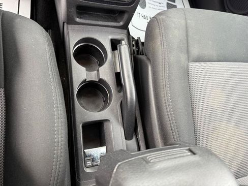 Used 2014 Jeep Patriot Sport w/ Power Value Group AWD/4WD image 24