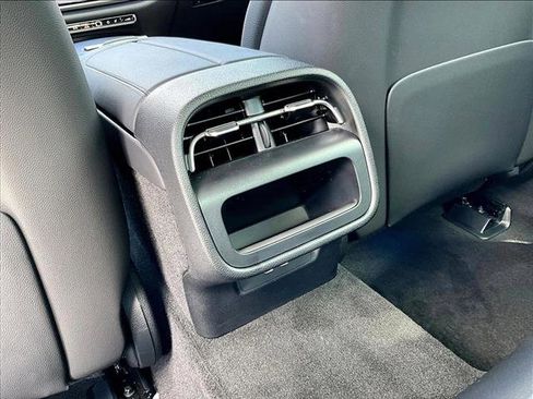 New 2026 Mercedes-Benz E 350 Sedan image 19