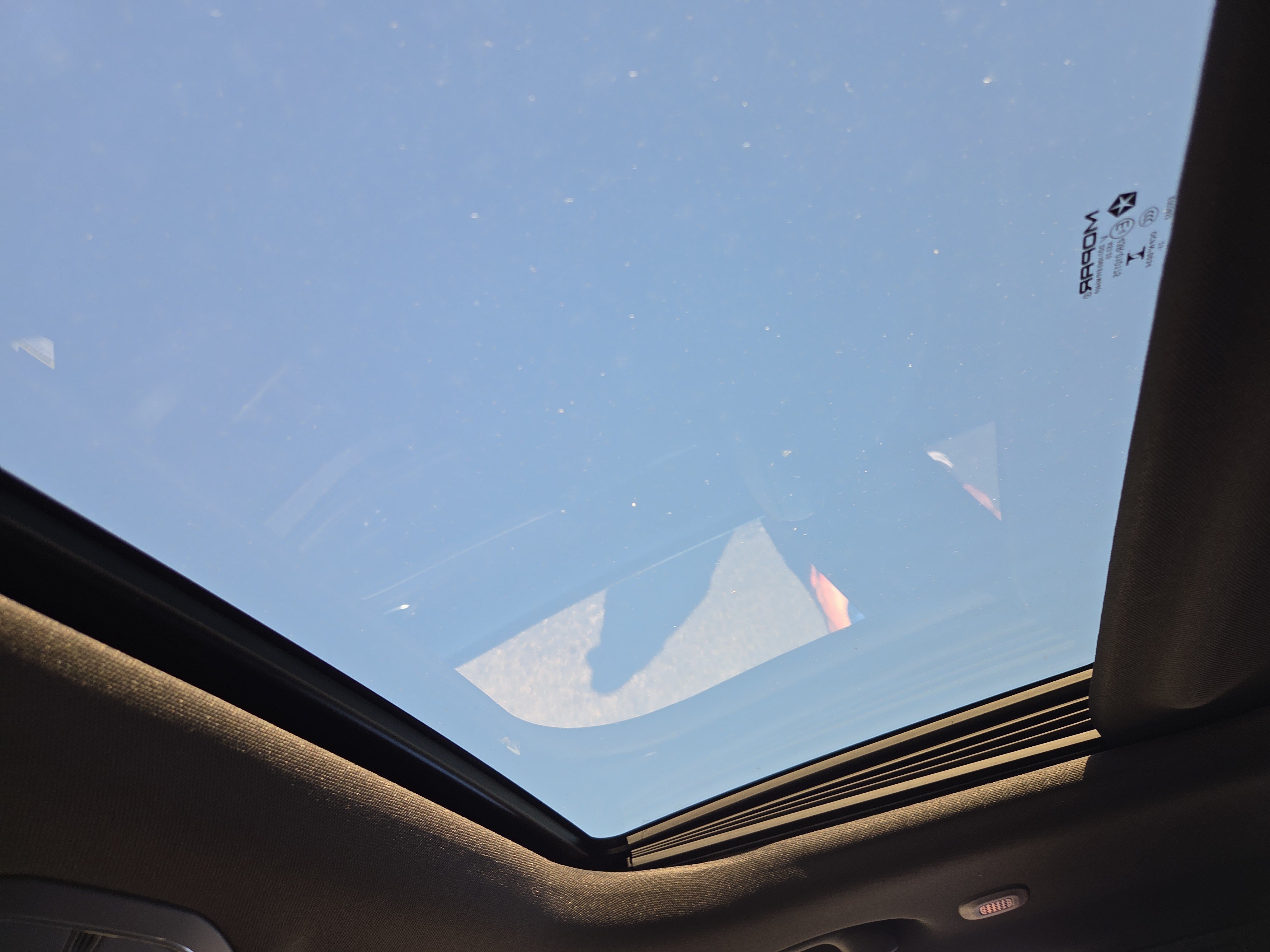 New 2027 Jeep Grand Cherokee 4WD image 12