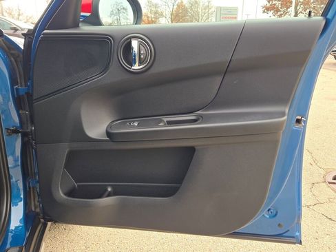 Used 2022 MINI Cooper Countryman ALL4 image 9